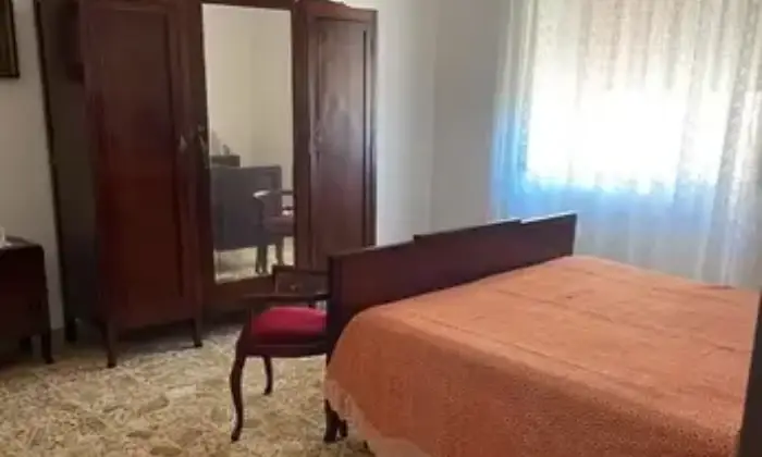 Rexer-Cassano-allIonio-Appartamento-con-giardino-in-villa-bifamiliare-Altro