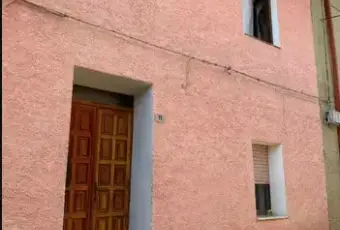 Rexer-Morgongiori-Vendesi-casa-vacanze-Sardegna-montagnamare-Altro