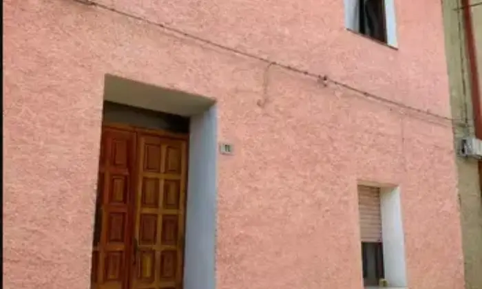 Rexer-Morgongiori-Vendesi-casa-vacanze-Sardegna-montagnamare-Altro
