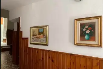 Rexer-Morgongiori-Vendesi-casa-vacanze-Sardegna-montagnamare-Altro