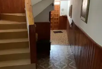 Rexer-Morgongiori-Vendesi-casa-vacanze-Sardegna-montagnamare-Altro