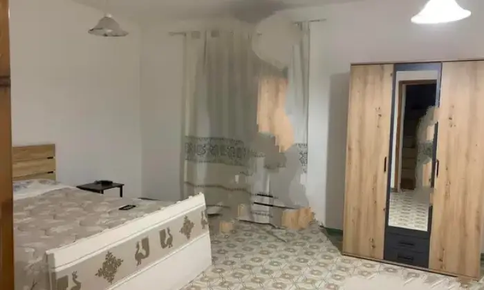 Rexer-Morgongiori-Vendesi-casa-vacanze-Sardegna-montagnamare-Altro