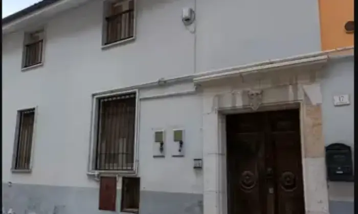 Rexer-Barile-Casa-indipendente-in-vendita-in-via-Solferino-a-Barile-Altro