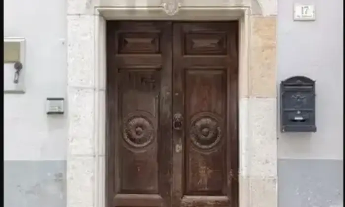 Rexer-Barile-Casa-indipendente-in-vendita-in-via-Solferino-a-Barile-Altro