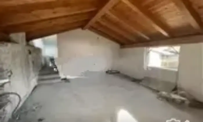 Rexer-Cercino-Vendesi-casa-terratetto-a-Cercino-SO-Altro