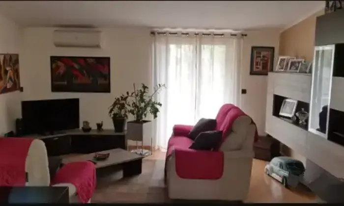 Rexer-Montalto-Uffugo-Quadrilocale-in-via-Ruggero-Leoncavallo-a-Montalto-Uffugo-Altro