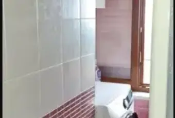 Rexer-Montalto-Uffugo-Quadrilocale-in-via-Ruggero-Leoncavallo-a-Montalto-Uffugo-Bagno
