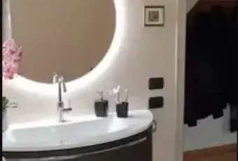 Rexer-Montalto-Uffugo-Quadrilocale-in-via-Ruggero-Leoncavallo-a-Montalto-Uffugo-Bagno