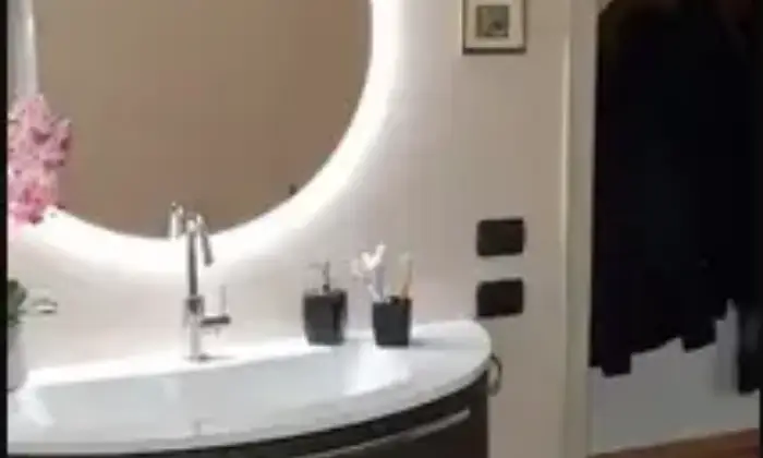 Rexer-Montalto-Uffugo-Quadrilocale-in-via-Ruggero-Leoncavallo-a-Montalto-Uffugo-Bagno