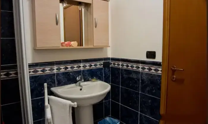 Rexer-Arezzo-MONOLOCALE-IN-CENTRO-STORICO-Bagno
