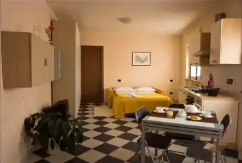 Rexer-Arezzo-MONOLOCALE-IN-CENTRO-STORICO-Altro