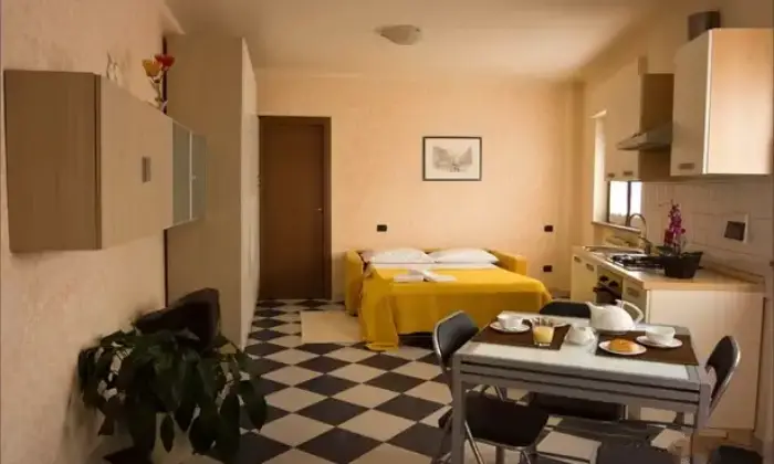 Rexer-Arezzo-MONOLOCALE-IN-CENTRO-STORICO-Altro