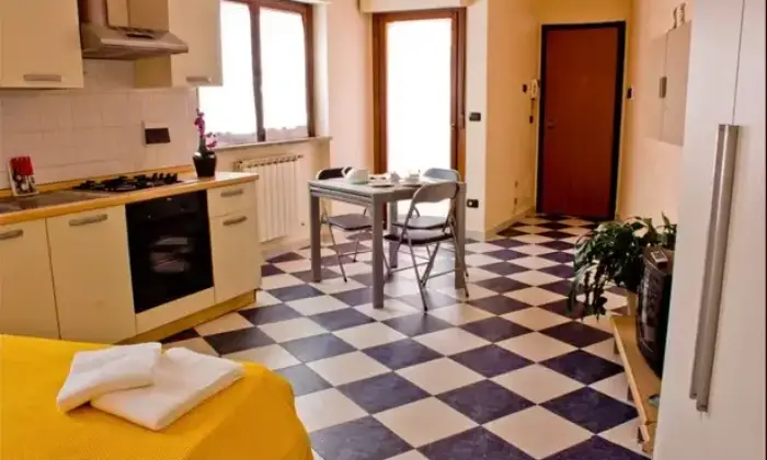 Rexer-Arezzo-MONOLOCALE-IN-CENTRO-STORICO-Cucina