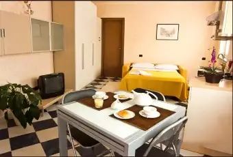 Rexer-Arezzo-MONOLOCALE-IN-CENTRO-STORICO-Salone