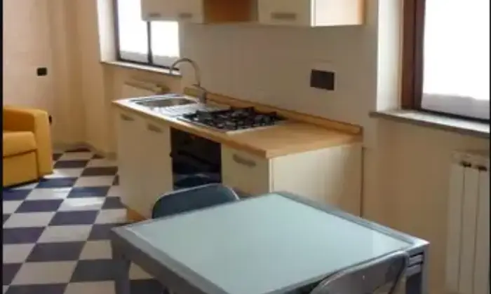 Rexer-Arezzo-MONOLOCALE-IN-CENTRO-STORICO-Altro
