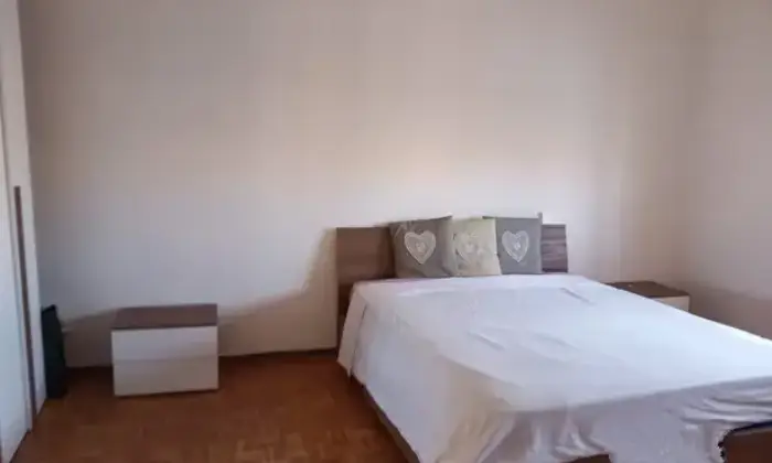 Rexer-Novi-Ligure-Vendesi-appartamento-a-Novi-Ligure-AL-CameraDaLetto