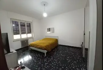 Rexer-Novi-Ligure-Vendesi-appartamento-a-Novi-Ligure-AL-Altro