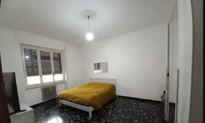 Rexer-Novi-Ligure-Vendesi-appartamento-a-Novi-Ligure-AL-Altro