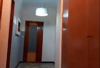 Rexer-Novi-Ligure-Vendesi-appartamento-a-Novi-Ligure-AL-Altro