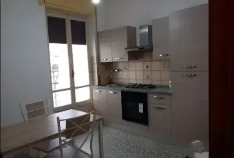 Rexer-Novi-Ligure-Vendesi-appartamento-a-Novi-Ligure-AL-Cucina