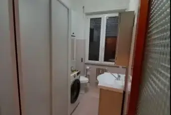 Rexer-Novi-Ligure-Vendesi-appartamento-a-Novi-Ligure-AL-Bagno