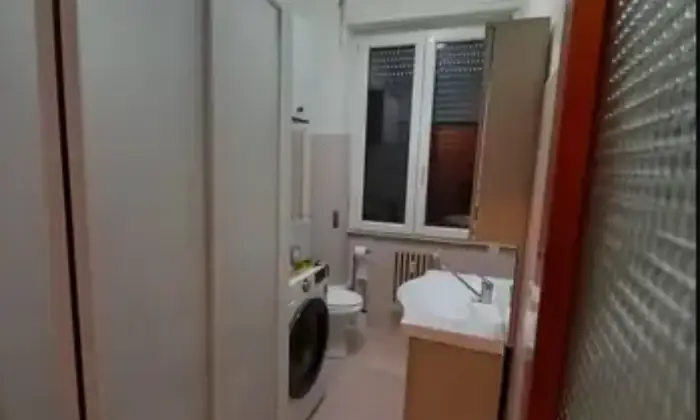 Rexer-Novi-Ligure-Vendesi-appartamento-a-Novi-Ligure-AL-Bagno