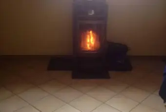 Rexer-La-Morra-Vendesi-attico-in-via-Borgata-Simane-La-Morra-Stanza