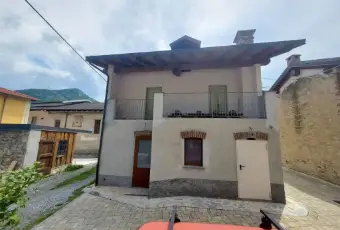 Rexer-Valdieri-Villa-unifamiliare-via-Soprana-Andonno-Valdieri-Balcone