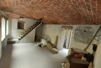 Rexer-Valdieri-Villa-unifamiliare-via-Soprana-Andonno-Valdieri-Stanza