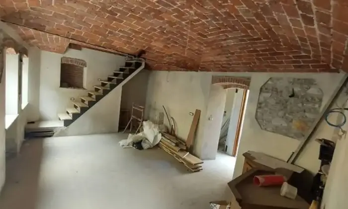 Rexer-Valdieri-Villa-unifamiliare-via-Soprana-Andonno-Valdieri-Stanza
