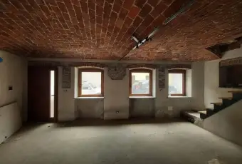 Rexer-Valdieri-Villa-unifamiliare-via-Soprana-Andonno-Valdieri-Stanza
