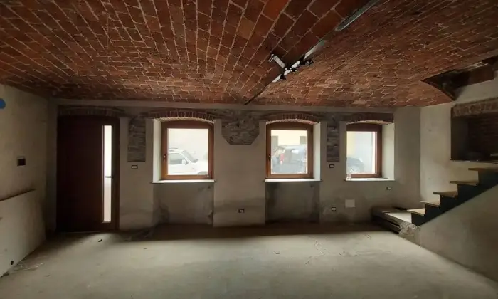 Rexer-Valdieri-Villa-unifamiliare-via-Soprana-Andonno-Valdieri-Stanza