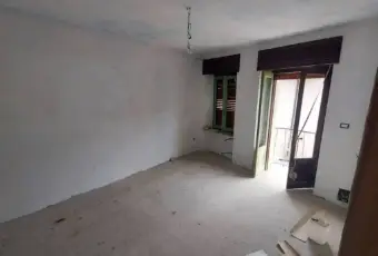 Rexer-Valdieri-Villa-unifamiliare-via-Soprana-Andonno-Valdieri-Stanza