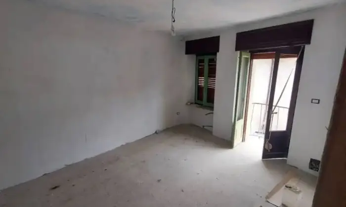Rexer-Valdieri-Villa-unifamiliare-via-Soprana-Andonno-Valdieri-Stanza