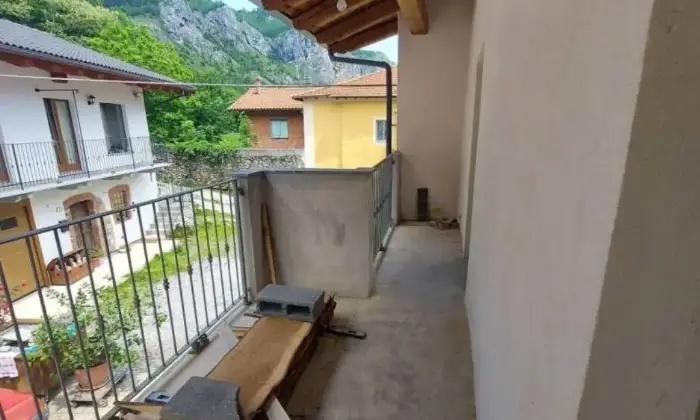 Rexer-Valdieri-Villa-unifamiliare-via-Soprana-Andonno-Valdieri-Balcone