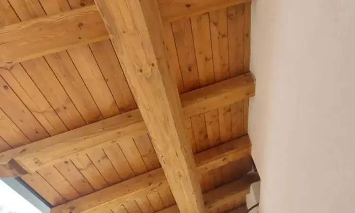 Rexer-Valdieri-Villa-unifamiliare-via-Soprana-Andonno-Valdieri-Tetto