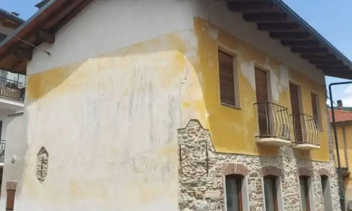 Rexer-Valdieri-Villa-unifamiliare-via-Soprana-Andonno-Valdieri-Facciata
