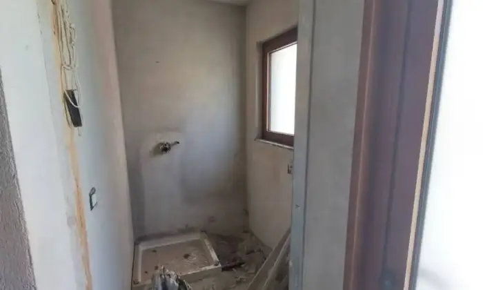 Rexer-Valdieri-Villa-unifamiliare-via-Soprana-Andonno-Valdieri-Bagno