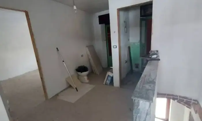 Rexer-Valdieri-Villa-unifamiliare-via-Soprana-Andonno-Valdieri-Stanza