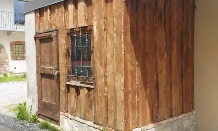 Rexer-Valdieri-Villa-unifamiliare-via-Soprana-Andonno-Valdieri-Facciata