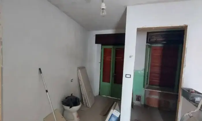 Rexer-Valdieri-Villa-unifamiliare-via-Soprana-Andonno-Valdieri-Stanza