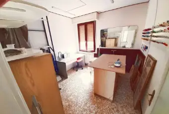 Rexer-Omegna-Vendesi-appartamento-via-Antonio-Pacinotti-Omegna-Stanza