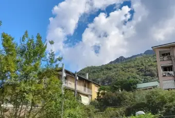 Rexer-Omegna-Vendesi-appartamento-via-Antonio-Pacinotti-Omegna-Vista