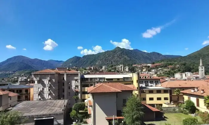 Rexer-Omegna-Vendesi-appartamento-via-Antonio-Pacinotti-Omegna-Vista