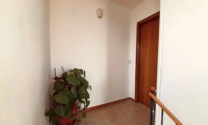 Rexer-Omegna-Vendesi-appartamento-via-Antonio-Pacinotti-Omegna-Altro
