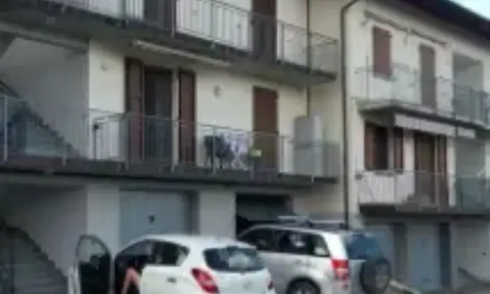 Rexer-Sestola-Appartamento-in-Vendita-in-Via-Poggioraso-a-Sestola-Garage