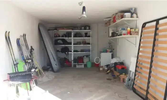 Rexer-Sestola-Appartamento-in-Vendita-in-Via-Poggioraso-a-Sestola-Altro