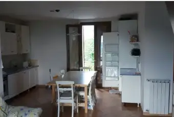 Rexer-Sestola-Appartamento-in-Vendita-in-Via-Poggioraso-a-Sestola-Altro