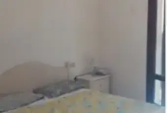 Rexer-Sestola-Appartamento-in-Vendita-in-Via-Poggioraso-a-Sestola-CameraDaLetto