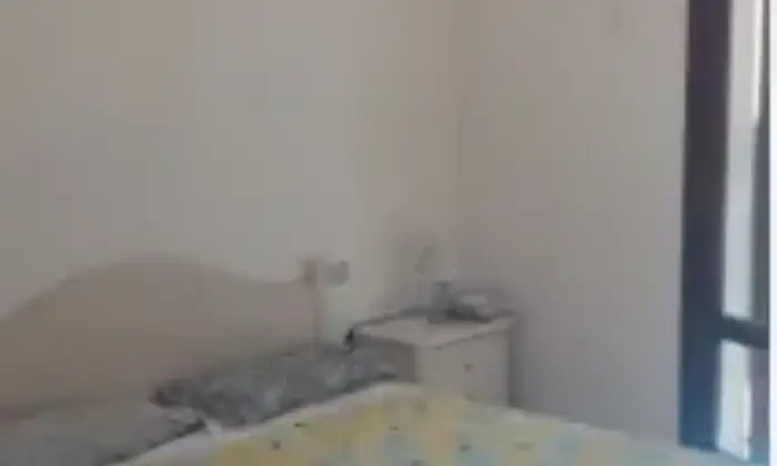 Rexer-Sestola-Appartamento-in-Vendita-in-Via-Poggioraso-a-Sestola-CameraDaLetto
